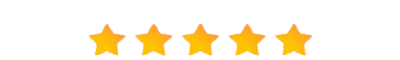 ViriFlow Rating